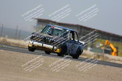 media/Oct-01-2022-24 Hours of Lemons (Sat) [[0fb1f7cfb1]]/11am (Star Mazda)/